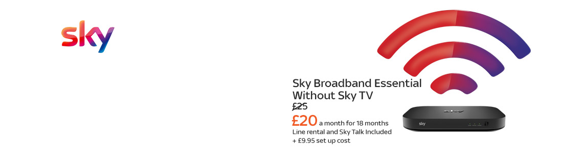 sky-broadband-packages-information-digital-tv