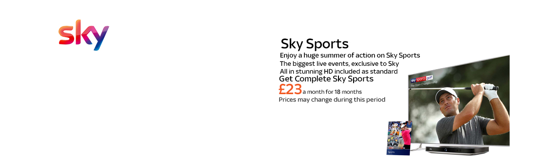 how-much-is-sky-sports-sky-sports-packages-info-digital-tv