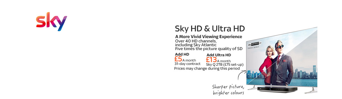 sky-hd-tv-packages-information-digital-tv