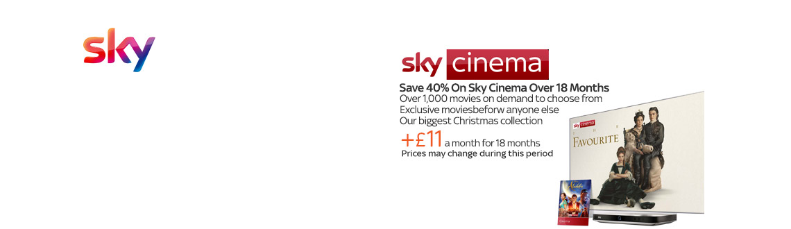 how-much-is-sky-cinema-sky-cinema-packages-info-digital-tv