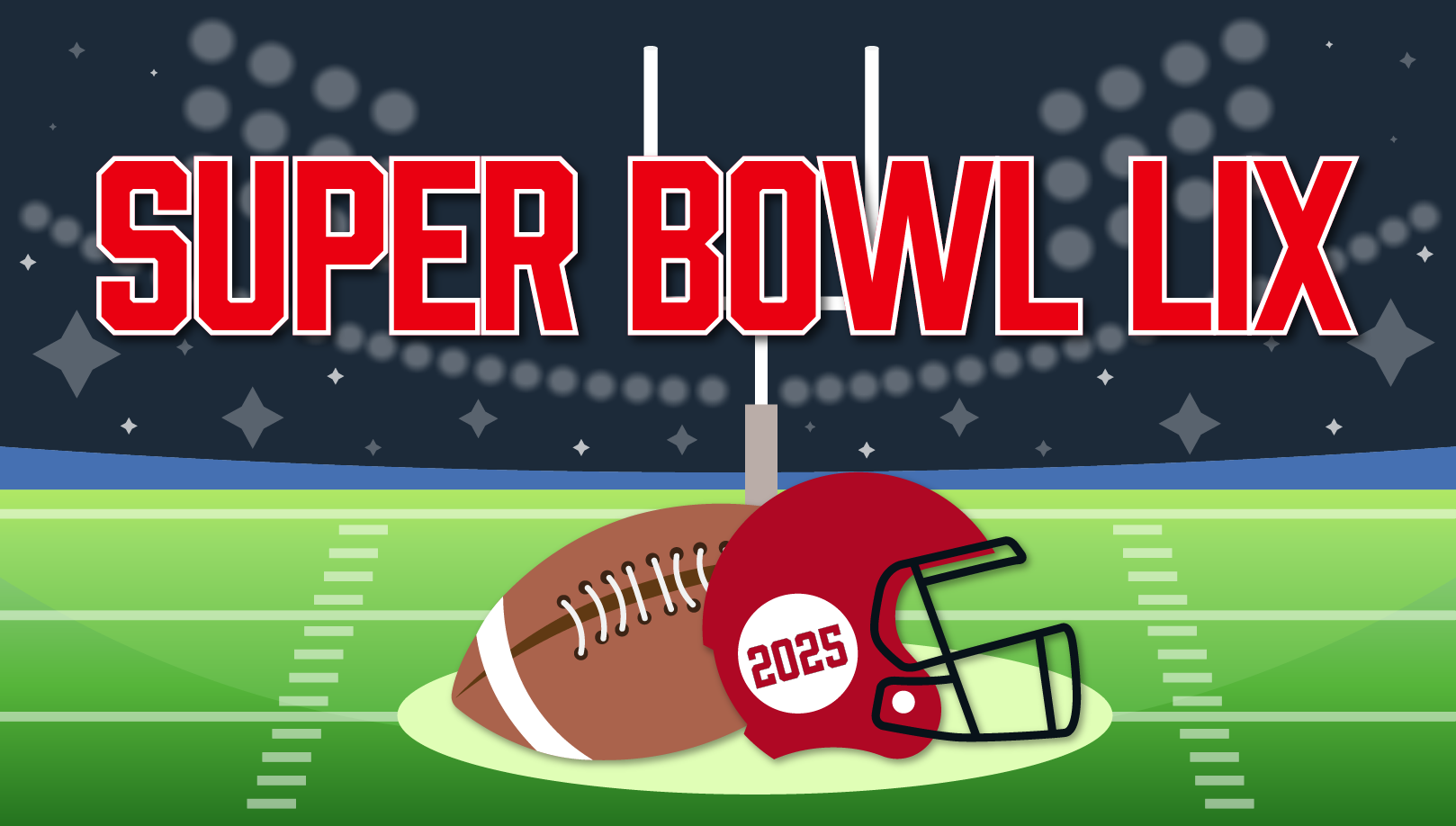 view super bowl online free